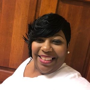 Meet your Posher, Talia